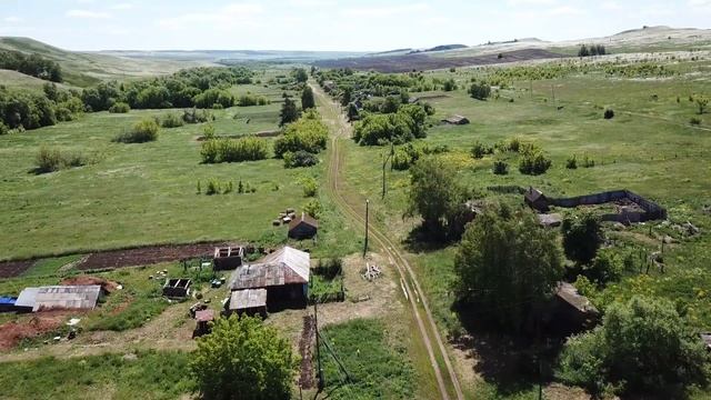 Незнайка смотреть онлайн