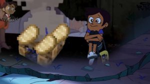 Советская хата 8 | RYTP Совиный дом