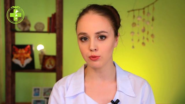 Какую Собаку Завести в Квартире // Рейтинг лучших пород собак для семьи // БИО-ВЕТ