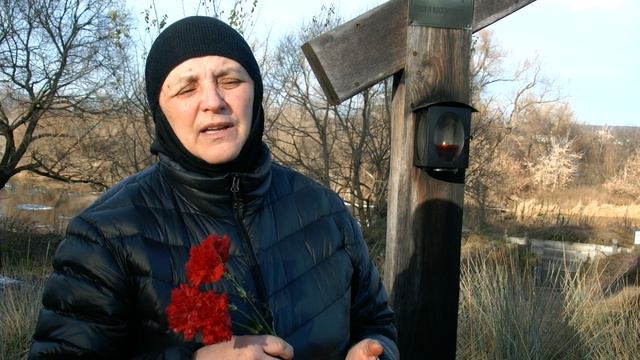 матушка Варвара об "оптимизации"