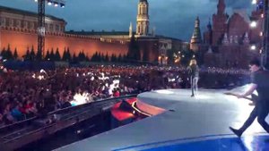 Ольга КОРМУХИНА - КУКУШКА 12.06.17 Г.