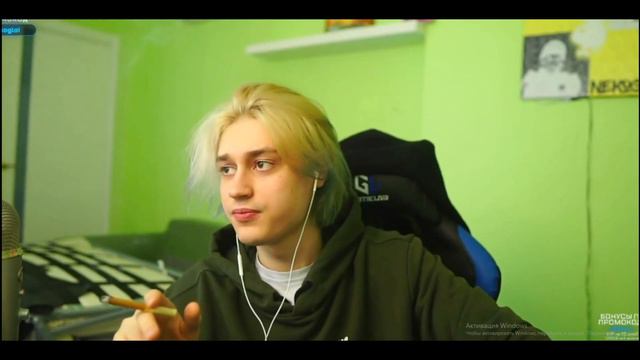 Некоглай - Лёд | Слив Альбома Некоглая 2022! #некоглай #nekoglai