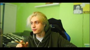 Некоглай - Лёд | Слив Альбома Некоглая 2022! #некоглай #nekoglai