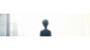 Sword Art Online: Alicization - War of Underworld ENDING, SAO Alicization ENDING, SAO END 😍