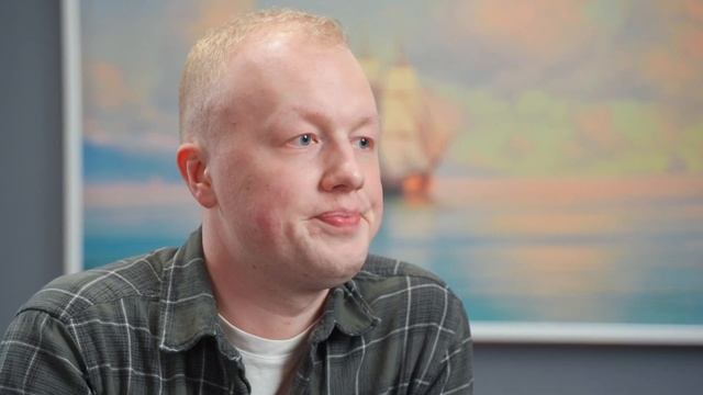 Банкротство военнослужащего смотреть онлайн