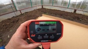 Minelab Vanquish 340-для Новичка!? Честные обзоры,Тесты,Проверка в реальных поисковых условиях!#1