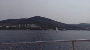 Лето Отдых 2021 Турция Бодрум отель 5* Бодрум Парк Резортс Bodrum Park Resort All Inclusive