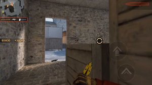 Мувик стандофф 2