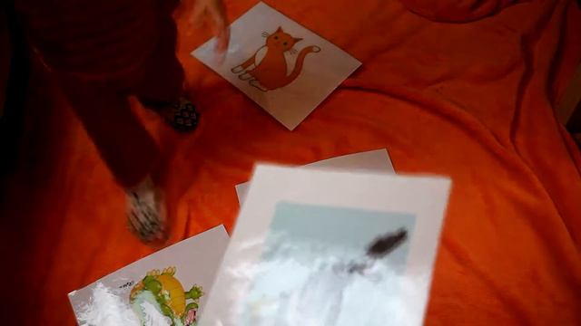Как кричит крокодил? Веселая детская песня про животных.