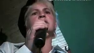 Knockin On Heavens Door KARAOKE VERSION