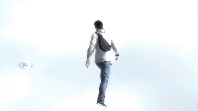 Assassin's Creed 3 - Прохождение pt1 смотреть онлайн