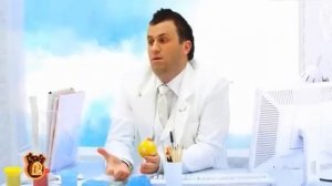 Добрый вечер с Андреем Мерзликиным(1часть).avi