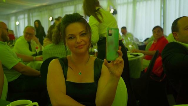 Лучшие девелоперы России 2021 года смотреть онлайн