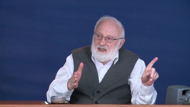 Не упустить своего ангела смотреть онлайн