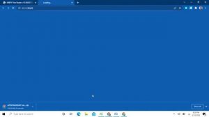 ABBYY FineReader 15 professional Crack