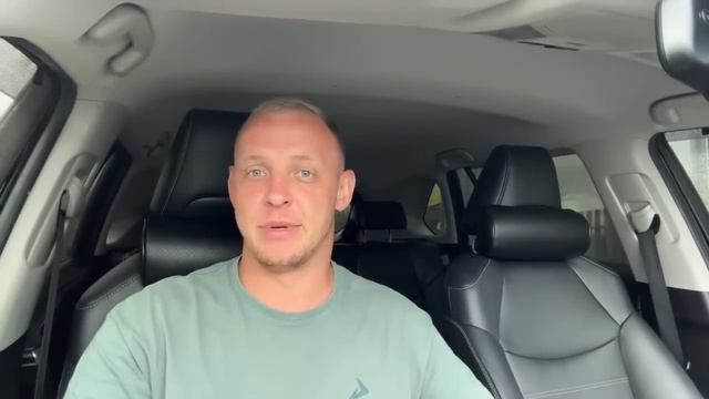 ПРЯМОЙ ЭФИР 17.08.24 #автоподбор #автоэксперт