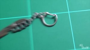 20 ОПАСНЫХ Вещей с Aliexpress и Амазон, от которых ты офигеешь  Крутых вещи с Алиэкспресс  КОНКУРС