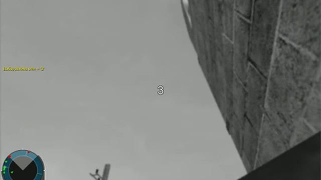 моя игра в Operation 7 смотреть онлайн