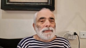 Алгоритм Ройтмана. Про счастье.