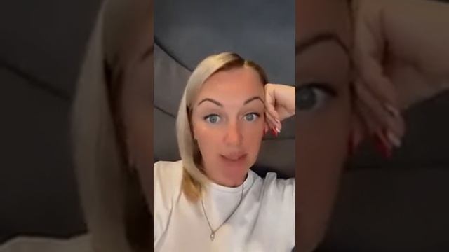 Как бесплатно попасть в бизнес-зал аэропорта? смотреть онлайн