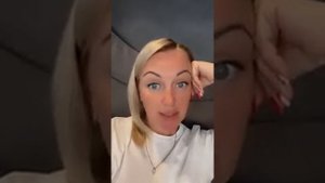 Как бесплатно попасть в бизнес-зал аэропорта?