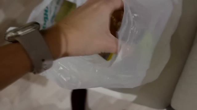 ПРОДУКТИВНАЯ НЕДЕЛЯ | НОВАЯ ТЕХНИКА ✔️ смотреть онлайн