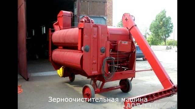 ШОК!!! Настоящее доказательство теоремы Пифагора! Что скрывали от нас долгие годы??