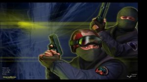 Как добавить оружие на свою сборку зм | CS 1.6