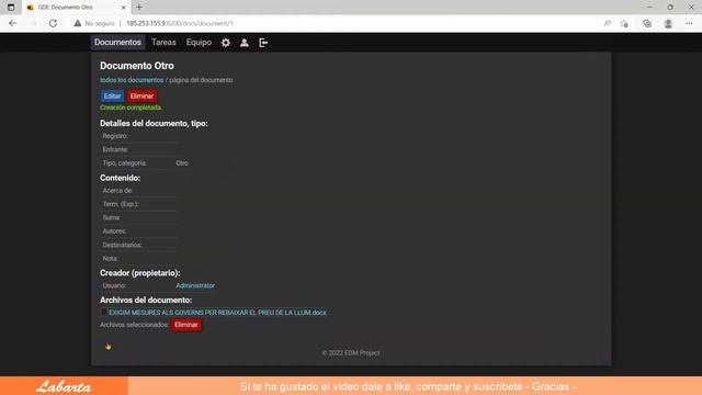 Cómo conectar Adminer con PostgreSQL смотреть онлайн