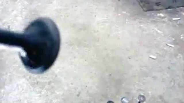 ЖОР МАСЛА ДВЕНАШКА смотреть онлайн