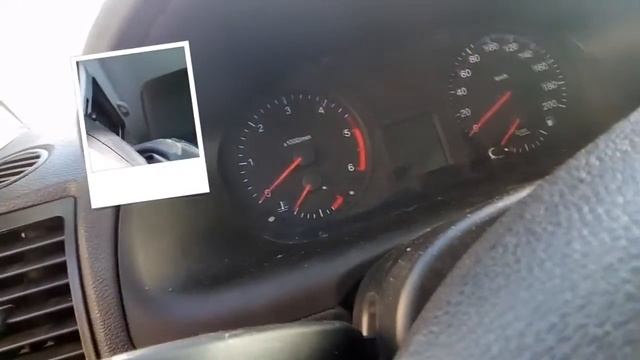 Патриот 16 тыс пробега - первая поломка смотреть онлайн