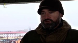 Колокольный звон Петровский (6+)