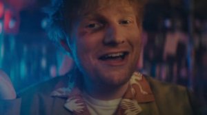 Клип Camila Cabello - Bam Bam (Official Music Video) ft. Ed Sheeran