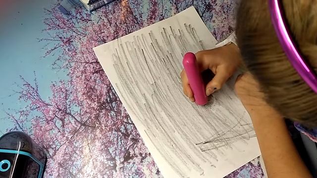 Ластик на батарейках Джик-турбо смотреть онлайн