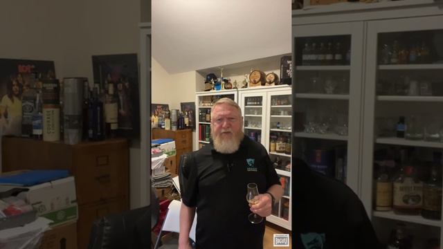 Spey River 20 review смотреть онлайн