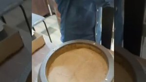 любимый кофе по турецки