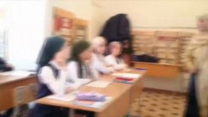 Авар мац1алъул дарс 5 класс