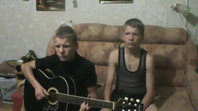 Старая песня смотреть онлайн