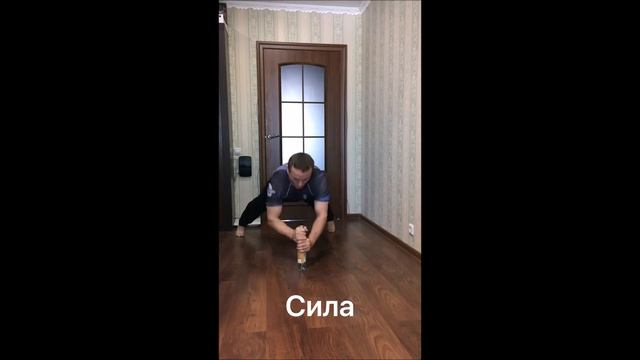 Визитная карточка_Бондаренко Виталий Николаевич (МАОУ СОШ №38 города Тюмени)#Школа38Тюмень