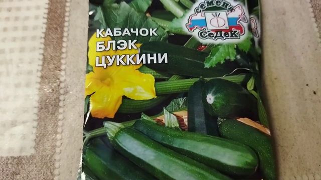 СРОКИ ПОДЖИМАЮТ/ПОСАДКА ПЕРЦЕВ И БАКЛАЖАН НА РАССАДУ/ПРИЯТНОЕ С ПОЛЕЗНЫМ/ прогулка с внуком
