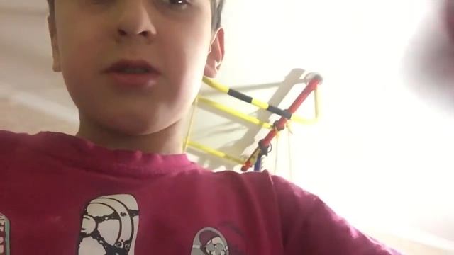 Как сделать тонер на ваз2107 смотреть онлайн