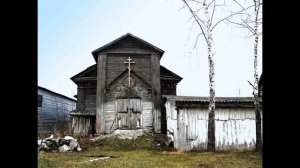Село Пороз Белгородской области и село доброе грайворонского района белгородской обл