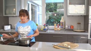 УЖИН за 15 Минут/ Как Вкусно Приготовить ГРИБЫ / Грузинский Рецепт Грибов.