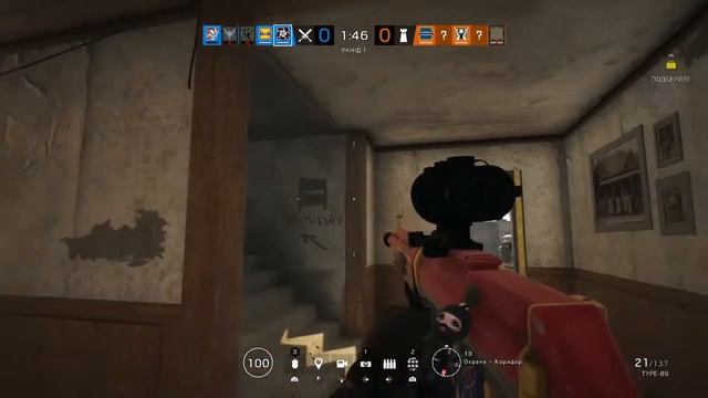 Вот как выглядит овощной салат смотреть онлайн