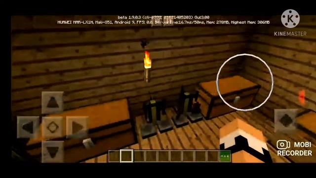 Рецепты зелий в Майнкрафте смотреть онлайн