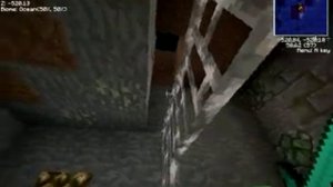 Как сделать спаунер слизней