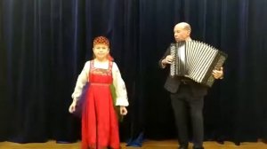 WhatsApp Video 2020 12 04 at 22 14 07.mp4