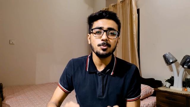 Top 5 YouTube SEO Tips to Get More Views & Subscribers | Increase Views on YouTube | HBA Services