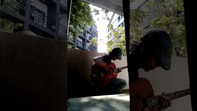 epiphone century 1966 james bay vs bird sounds смотреть онлайн