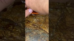 Отличаем MOLECULE 02 оригинал от поделки!!!!